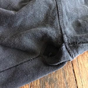 Hard Tail Pants - Hardtail yoga pants Hard Tail Pants - Hardtail yoga pants